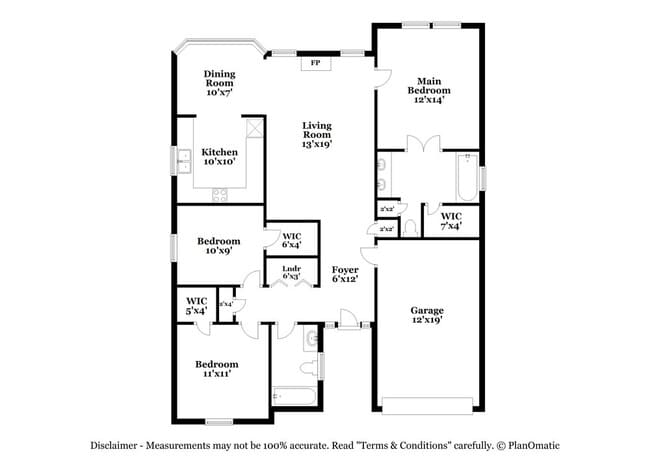 10509 Brawley Ln in Charlotte, NC - Building Photo - Building Photo