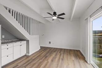 8803 11th St NE in Lake Stevens, WA - Building Photo - Building Photo