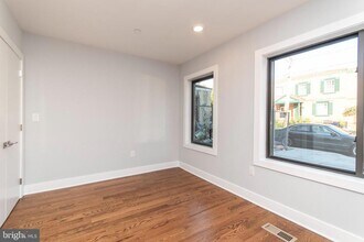812 N Uber St in Philadelphia, PA - Building Photo - Building Photo