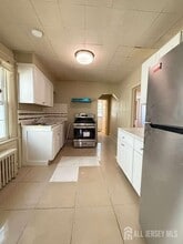 30 Jefferson Ave in Plainfield, NJ - Building Photo - Building Photo