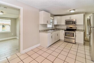 4151 Ridgefield Ave in Holiday, FL - Building Photo - Building Photo