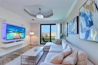 2722 Via Tivoli, Unit 435 in Clearwater, FL - Building Photo - Building Photo