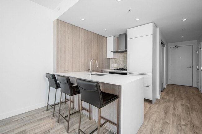 property at 2288 Alpha Ave