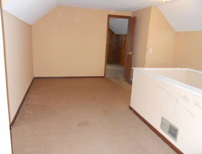 4904 Xerxes Ave N in Minneapolis, MN - Building Photo - Building Photo