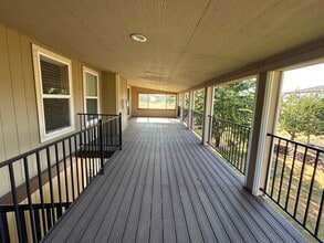 1620 W Carolina Way in Spokane, WA - Building Photo - Building Photo