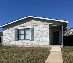 5720 Pinon Vista Dr in Austin, TX - Building Photo