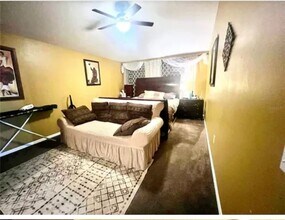 4651 SW 136th Pl in Ocala, FL - Building Photo - Building Photo