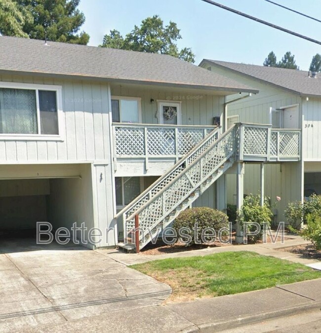 property at 304 Cooper Ln