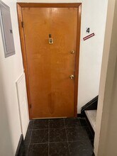 212 N Highland Ave-Unit -#3 in Cheswick, PA - Foto de edificio - Building Photo