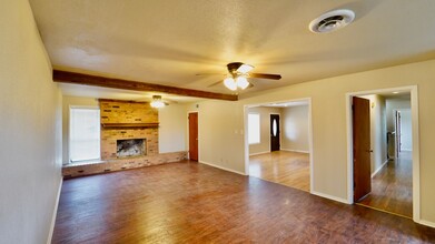 3010 Inspiration Dr in Hudson Oaks, TX - Building Photo - Building Photo