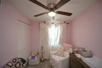 4108 W Montgomery Terrace in Tampa, FL - Building Photo - Building Photo