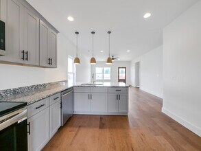 102 Sunset Dr in Trenton, GA - Building Photo - Building Photo