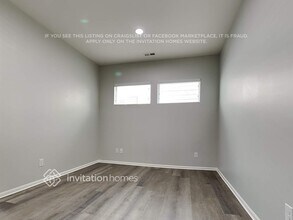 3010 Eagle Loop NE in Lacey, WA - Building Photo - Building Photo