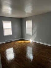 837 Floyd St in Gary, IN - Building Photo - Building Photo