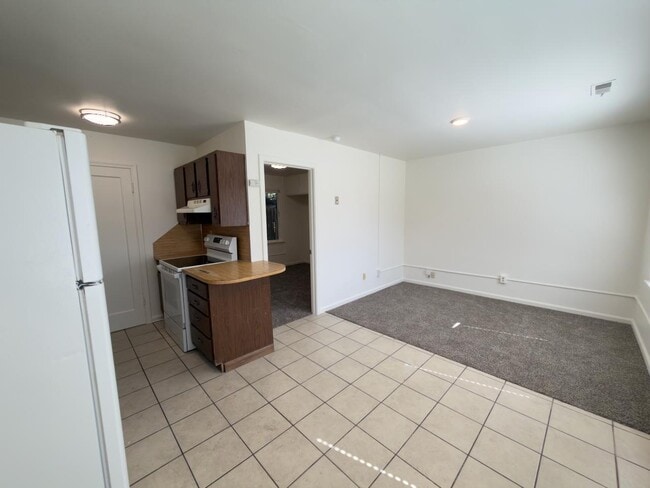 171 S 900 W in Provo, UT - Building Photo - Building Photo
