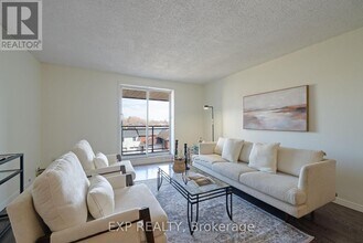 106-106 Orange St in Cobourg, ON - Building Photo - Building Photo