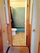 816 County St in Taunton, MA - Building Photo - Building Photo