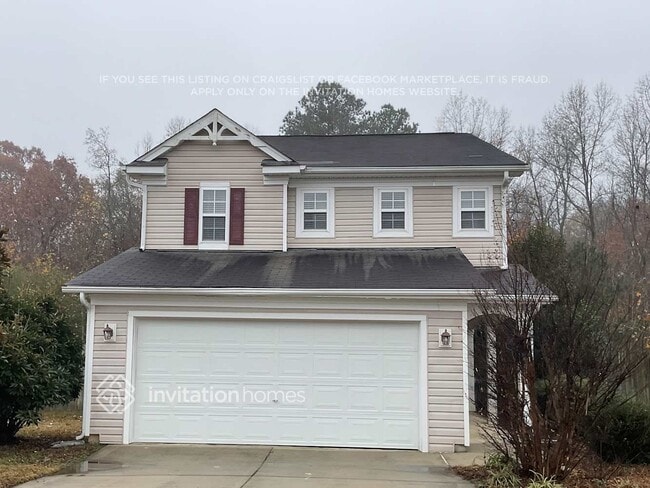 property at 110 Steam Engine Way