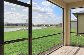 14848 Portico Blvd in Ft. Myers, FL - Building Photo - Building Photo