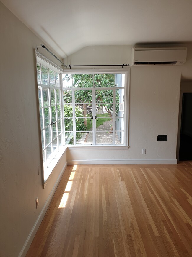 property at 2567 Land Park Dr