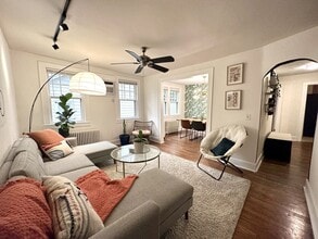 480 Garretson Rd in Bridgewater, NJ - Building Photo - Building Photo