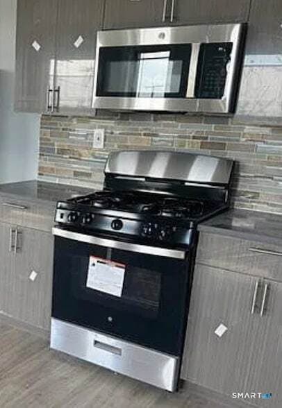 property at 784 Hallett St