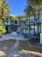 1701 16th St N in St. Petersburg, FL - Building Photo - Building Photo