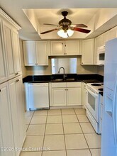 335 Paradise Blvd in Melbourne, FL - Building Photo - Building Photo