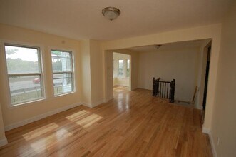 144 Lincoln St, Unit 1 in Boston, MA - Building Photo - Building Photo
