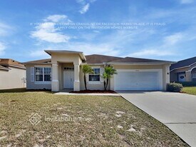 7435 Gingko Ave in Lakeland, FL - Building Photo