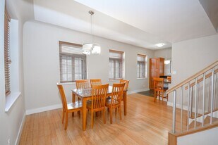 603 Westgate Ave in University City, MO - Building Photo