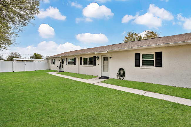 1413 Wyoming Ave in St. Cloud, FL - Building Photo - Building Photo