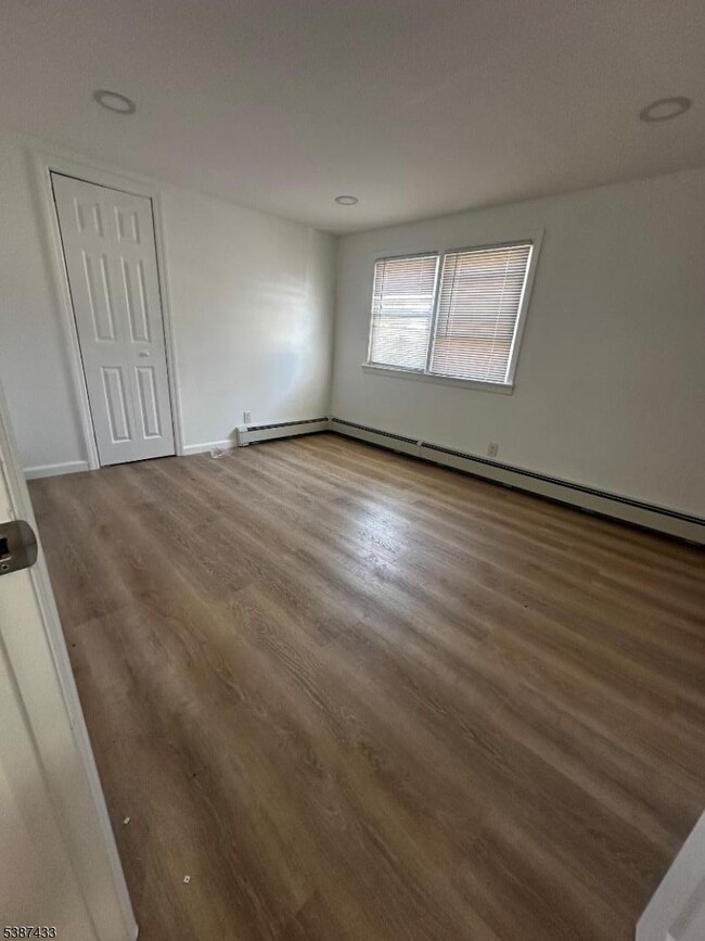 property at 56 Clark St