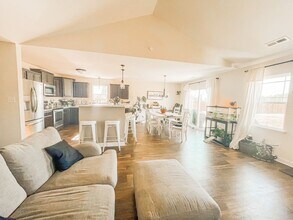 115 Heron Watch Dr in Hubert, NC - Building Photo - Building Photo