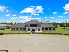 16175 Deer Path Ln in Wellington, FL - Building Photo