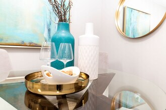 Eastwood Greene in Nashville, TN - Foto de edificio - Building Photo