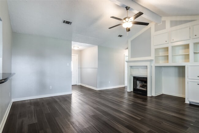 12757 Lake Conroe Hills Dr