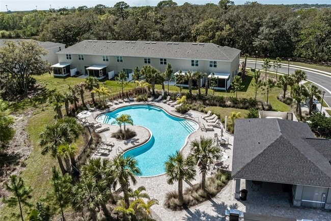 6106 Fairmont Ln in Palmetto, FL - Building Photo - Building Photo