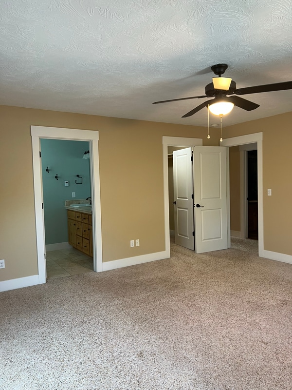 150 Taelor Rd in Kalispell, MT - Building Photo - Building Photo