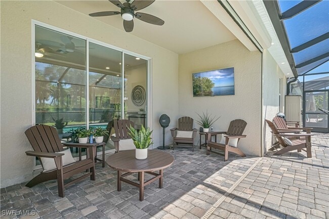 property at 15550 Pascolo Ln