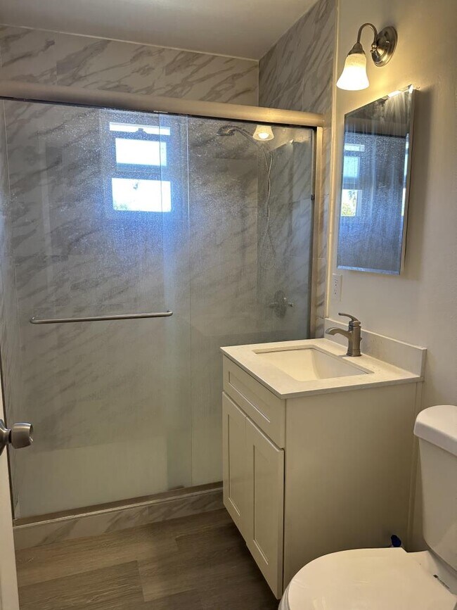 399 Dunster Dr in Campbell, CA - Building Photo - Building Photo