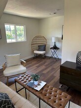 4407 4th Ave in Sacramento, CA - Building Photo - Building Photo