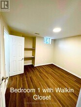 5 Victoriaville Rd in Brampton, ON - Building Photo - Building Photo