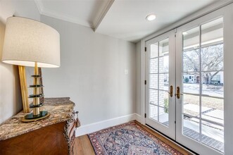 6441 Park Ln in Dallas, TX - Building Photo - Building Photo