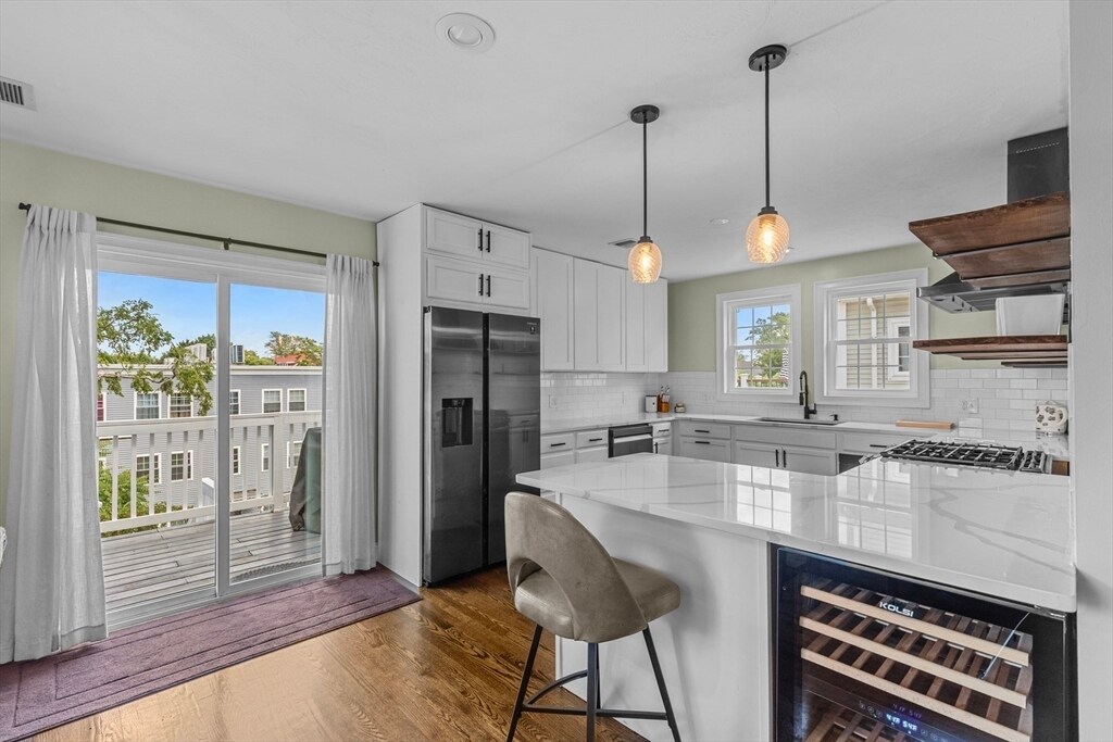 47 Oldfields Rd in Boston, MA - Building Photo