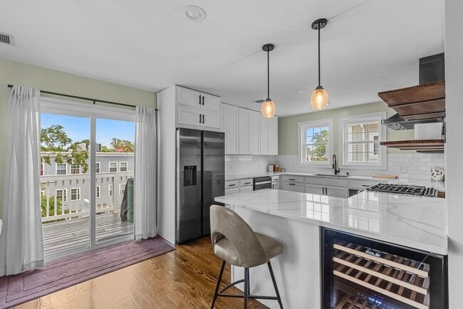 property at 47 Oldfields Rd