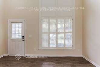 1615 Heyford Cir NW in Kennesaw, GA - Foto de edificio - Building Photo