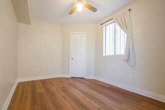 3109 S Catalina St in Los Angeles, CA - Building Photo - Building Photo