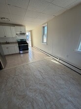 807 W New York Ave, Unit 181 in Somers Point, NJ - Building Photo - Building Photo