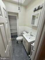 1330 E Luzerne St in Philadelphia, PA - Building Photo